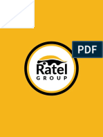 Ratel E Brochure-Compressed PDF