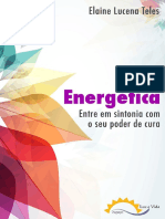 eBook-Cura-Energetica.pdf