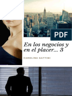 3. En Los Negocios Y En El Placer.pdf