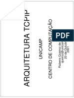 Tcpip PDF