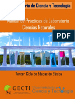 manual ciencias naturales.pdf