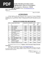 CDE-CourseFeeExamFeeExamForm2018