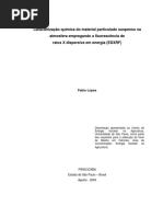 dissertacaofabiolopes (1)