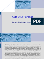 Aula_DNA__Arthur_Estivalet_Svidzinski.pdf