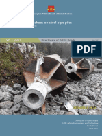 Standardized pile shoes on steel pipe piles.pdf