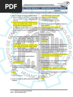 Balotario de Herramientas Multimedia