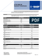 ULTRADUR B4300G6 (03p023)