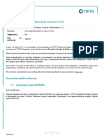 Manual de Importação_Exportação de Arquivos Texto (1).pdf