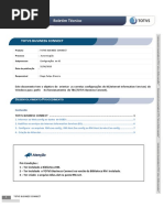 237898499-BT-Configuracoes-Do-IIS-Para-o-TBC.pdf