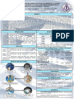 Poster 3 30 Final PDF