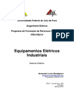 Apostila_Equipamentos Eletricos.pdf