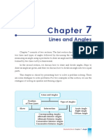 MTK Chapter 7 PDF