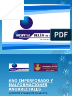 anoimperforadoymalformacionesanorrectalesexpo-150331101730-conversion-gate01.pdf