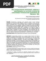 Re_enegrecimento-feminizado.pdf