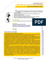 4di004e PDF