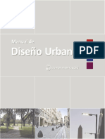 manual-de-diseno-urbano---gcba-4.pdf