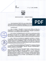 mapro_oei_9-flujo-del-his.pdf