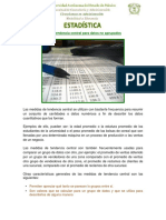 2-1__medidas_de_tend.pdf