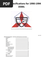 Torque Specifications For 1990-1994 DSMS: Picture From: Http://Rebelautoworxs - Ca/Index/Index - Php?Main - Page Index&Cpath 18