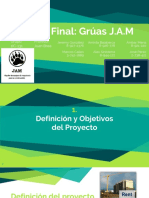 Final Gruas Jam