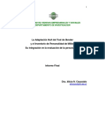 Adaptacion_Cayssials.pdf