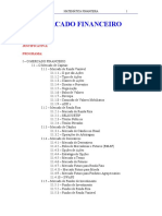 Mercado de Capitais e tributação.pdf