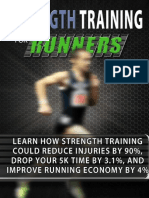 Strength-Training-for-Runners-eBook-pdf.pdf
