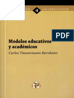 Modelos educativos y academicos.pdf