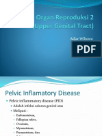 Infeksi Organ Reproduksi 2.pptx