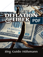 Deflation and Liberty_2.pdf
