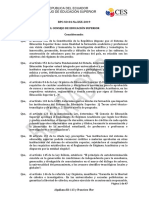 proyecto de reglamento de regimen academico.pdf