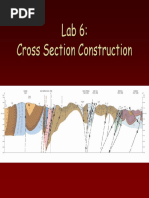 Strata Control Certificate Exam Paper | PDF | Science & Mathematics