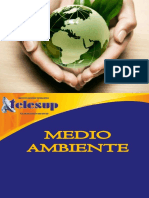 MEDIO AMBIENTE Y DESARROLLO SOSTENIBLE.pdf