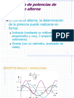 Potencia monofasisa de ca CLASE 7.pdf