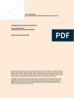 APs_Argentina_APN2007.pdf