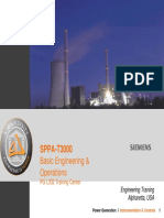 SPPA-3000 Basic Manual.pdf