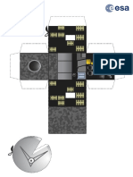 Build A Rosetta Model PDF