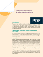 CAPITULO13.pdf