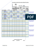 Pract Sist - Acum Csts Produc Ords Alumnos 4 PDF