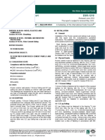 ICC Review of Plycem Panels PDF