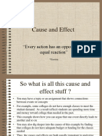 cause-effect.ppt