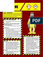 Phosgene1 PDF
