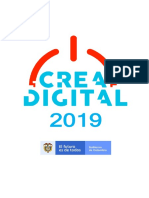 Términos de referencia Crea Digital 2019.pdf