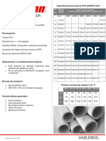 FTtubosSDR.pdf