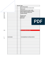 Analytics Final Copy