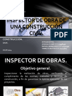 Inspectordeobradeunaconstruccincivil 140729225441 Phpapp02