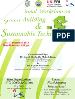 GreenBuilding.pdf