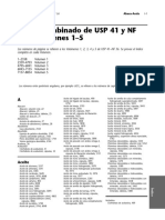 combined-index-spanish.pdf