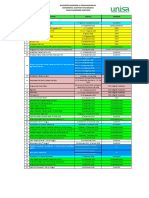 Kalender-akademik-TA-2018-19 (1).pdf