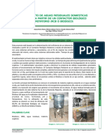 1-Tratamiento Biodisco PDF